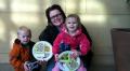 MyPlates